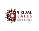/public/logoimage/1427638729Virtual_Sales_Meeting.jpg