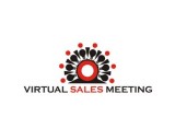 /public/logoimage/1427639735Virtual_Sales_Meeting2.jpg