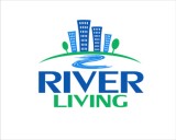 /public/logoimage/1427660859river1111.jpg
