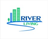 /public/logoimage/1427660972river14oi.jpg