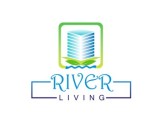 /public/logoimage/1427689946river_living_rom001.jpg