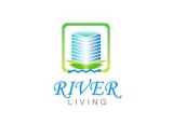 /public/logoimage/1427690001river_living_rom002.jpg