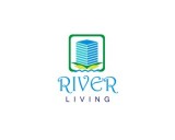 /public/logoimage/1427691122river_living_rom003.jpg