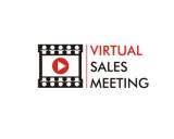 /public/logoimage/1427697217VIRTUAL_SALES_MEETING_byRoman0629_001.jpg