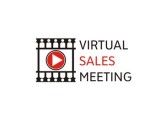 /public/logoimage/1427705174virtual_sales_meeting_roman0269ABC.jpg