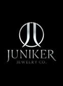 /public/logoimage/1427770339juniker2.png