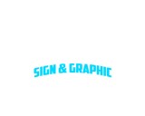 /public/logoimage/1427774869LogoContest_graphitti_8.jpg