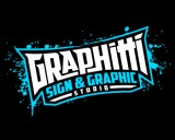 /public/logoimage/1427774870LogoContest_graphitti_10.jpg
