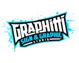 /public/logoimage/1427774870LogoContest_graphitti_9.jpg
