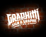 /public/logoimage/1427776041LogoContest_graphitti_11.jpg