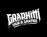 /public/logoimage/1427776041LogoContest_graphitti_12.jpg