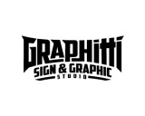 /public/logoimage/1427776041LogoContest_graphitti_7.jpg