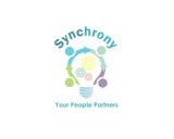 /public/logoimage/1427781087Synchrony_byRoman003.jpg