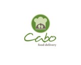 /public/logoimage/1427798926Cabo_001.jpg