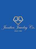 /public/logoimage/1427811929Juniker-Jewerly-Co3..jpg