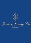 /public/logoimage/1427811930Juniker-Jewerly-Co6..jpg