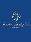 /public/logoimage/1427811930Juniker-Jewerly-Co7..jpg