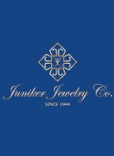 /public/logoimage/1427811930Juniker-Jewerly-Co8..jpg