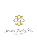 /public/logoimage/1427824170Juniker-Jewelry-Co..jpg
