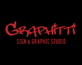 /public/logoimage/1427869586graphitti1.png