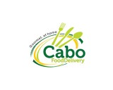 /public/logoimage/1427874166Cabo.jpg