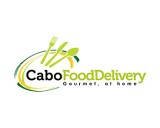 /public/logoimage/1427874389Cabo-2.jpg