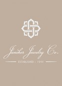 /public/logoimage/1427908469Juniker-Jewelry-Co2..jpg