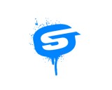 /public/logoimage/1427921917LogoContest_graphitti_16.jpg