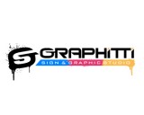 /public/logoimage/1427929944LogoContest_graphitti_20.jpg