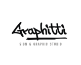 /public/logoimage/1427962423graphitti.png