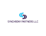 /public/logoimage/1427980347synchrony_partners.png