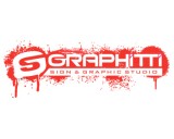 /public/logoimage/1427994183LogoContest_graphitti_30.jpg