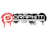 /public/logoimage/1427994183LogoContest_graphitti_31.jpg