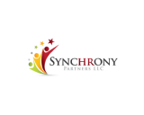 /public/logoimage/1428031667Synchrony.png