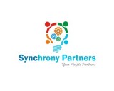 /public/logoimage/1428031668Synchrony_010.jpg