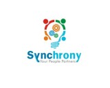 /public/logoimage/1428032564Synchrony_011.jpg