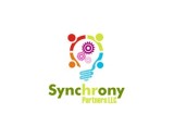 /public/logoimage/1428034149Synchrony_012.jpg