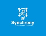 /public/logoimage/1428040071Synchrony_013.jpg