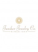 /public/logoimage/1428080306juniker-jewelry-2.jpg