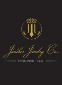/public/logoimage/1428082429Juniker-Jewelry-Co4.jpg