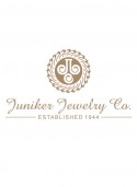 /public/logoimage/1428083273juniker-jewelry-3.jpg