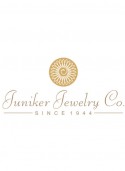 /public/logoimage/1428083273juniker-jewelry-4.jpg