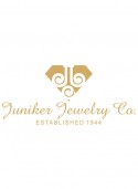/public/logoimage/1428083273juniker-jewelry-5.jpg