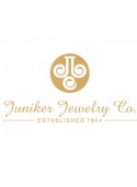 /public/logoimage/1428083273juniker-jewelry-7.jpg