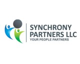 /public/logoimage/1428086395Synchrony-Partners-LLC-1.jpg