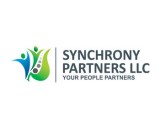 /public/logoimage/1428086396Synchrony-Partners-LLC-2.jpg
