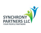 /public/logoimage/1428086396Synchrony-Partners-LLC-3.jpg