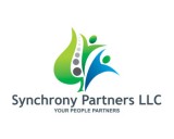 /public/logoimage/1428086396Synchrony-Partners-LLC-4.jpg