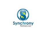 /public/logoimage/1428115379Synchrony_Partners001.jpg