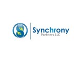 /public/logoimage/1428115412Synchrony_Partners002.jpg